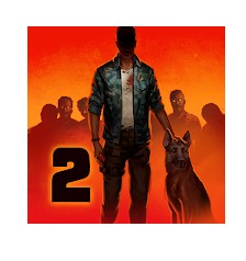 Into the Dead 2 (MOD, Vip/Unlimited Money)