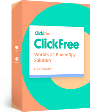 clickfree box