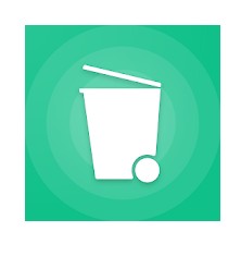 Dumpster Pro APK Download v3.11.397 (Premium MOD) 2021