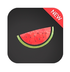 Melon VPN MOD APK v5.6.150 (VIP Unlocked, No Ads) 2021