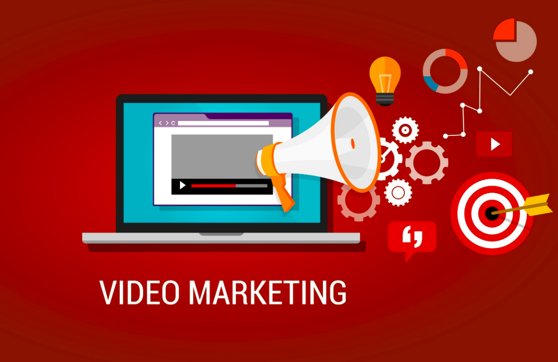 Learn The Art Of Making Viral Video Content With These 8 Tips