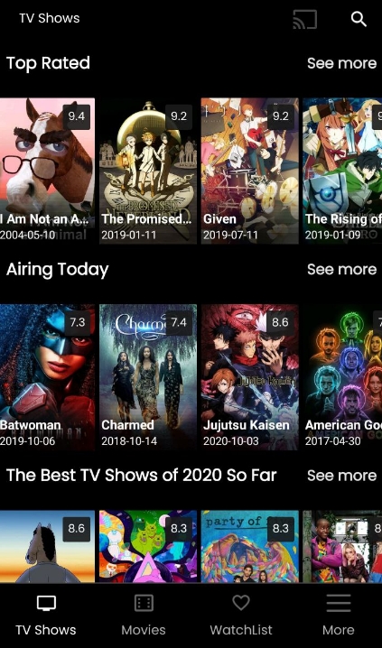 nova tv mod apk latest version 2020
