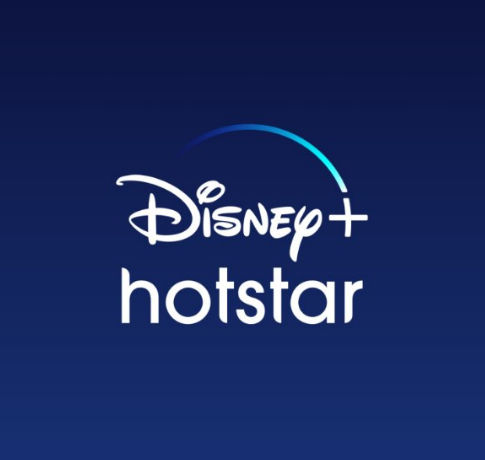 Hotstar MOD APK v12.4.3 [Premium/VIP/Disney+] January 2022