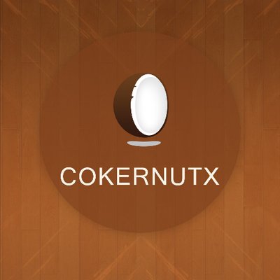 CokernutX Download for iOS Devices