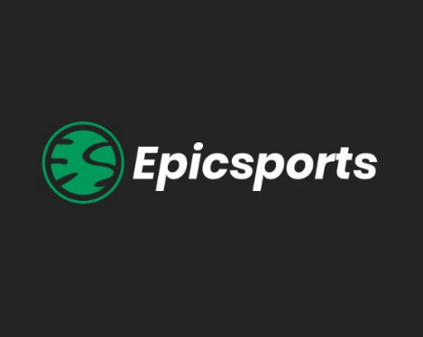EpicSports APK – Watch Live Sports (AdFree)