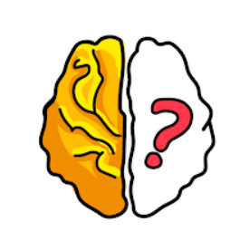 Brain Out Mod Apk v2.1.5 {Unlimited Everything} Download 2022