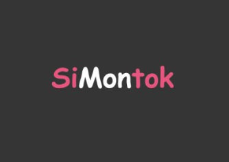 SiMontok APK Download v5.0.2 (AdFree, MOD) 2022 Latest Version