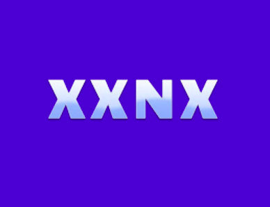 XNXX (No VPN Required)