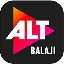 ALT Balaji MOD APK Download v3.2.6 [Premium Unlocked] 2022