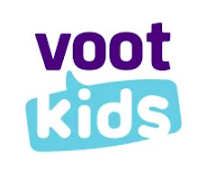 Voot Kids MOD APK Download v1.23.3 [Premium Unlocked] 2022