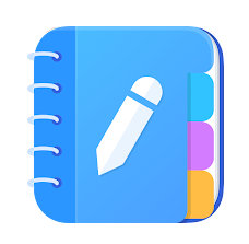 Easy Notes MOD APK v1.1.12.0322 {VIP Features Unlocked} 2022