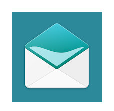 Email Aqua Mail v1.33.0 {Pro Unlocked} Download 2021