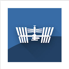 ISS Detector Pro APK Download v2.04.43 [Paid, Patched] 2022