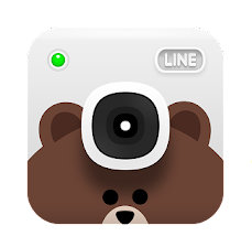 LINE Camera MOD APK Download v15.3.0 [Premium Unlocked] 2022