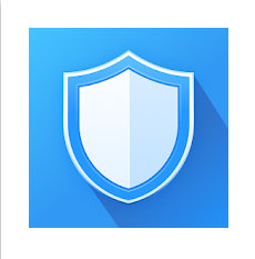 One Security MOD APK v1.6.1.0 {Premium Unlocked} 2022