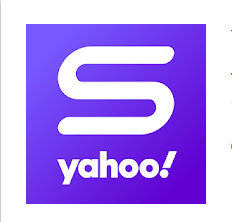 Yahoo Sports Mod APK v9.19.0 {Ads Free} Download 2021