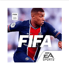 FIFA Soccer MOD APK v15.5.04 [Unlimited Money/Coins] 2022