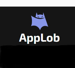 Applob APK Download v2.0 [Premium Unlocked] 2022