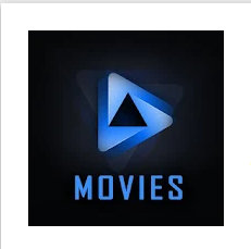 MovieFlix APK Download v4.5.0 [Ad Free, MOD] June 2022