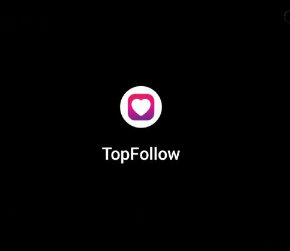 TopFollow APK Download 2022 [Unlimited Followers] 100% Working