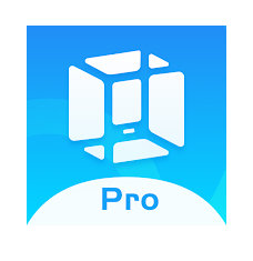 VMOS PRO Mod Apk v2.0.0 {Premium Unlocked} Download 2022