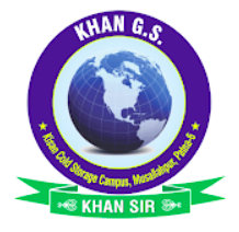 Khan Sir Official MOD APK v17.0 (All Courses/Batches Unlocked) 2022