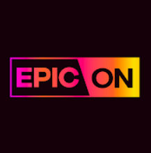 epic on