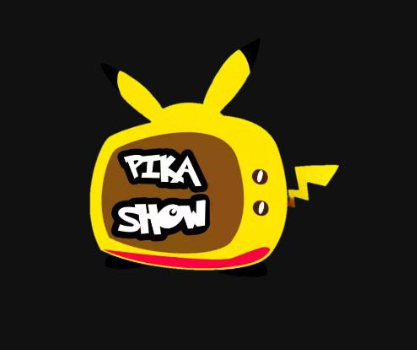 Pikashow APK Download v81 [August 2022 Update] For Android