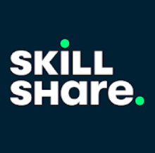 Skillshare MOD APK Download v5.4.3 (Premium Unlocked) 2022