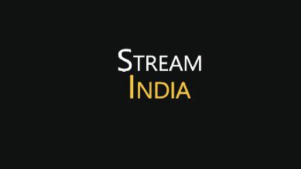 Stream India APK Download v3.2.4 [Live T20 2022] Latest Version