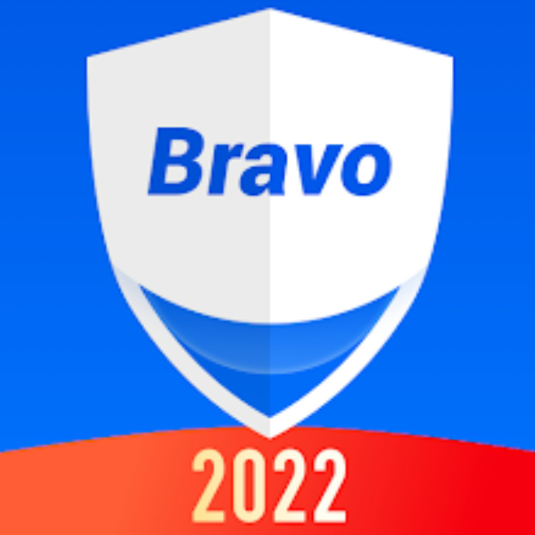 Bravo Security MOD APK Download v1.1.7.1002 [Premium Unlocked]