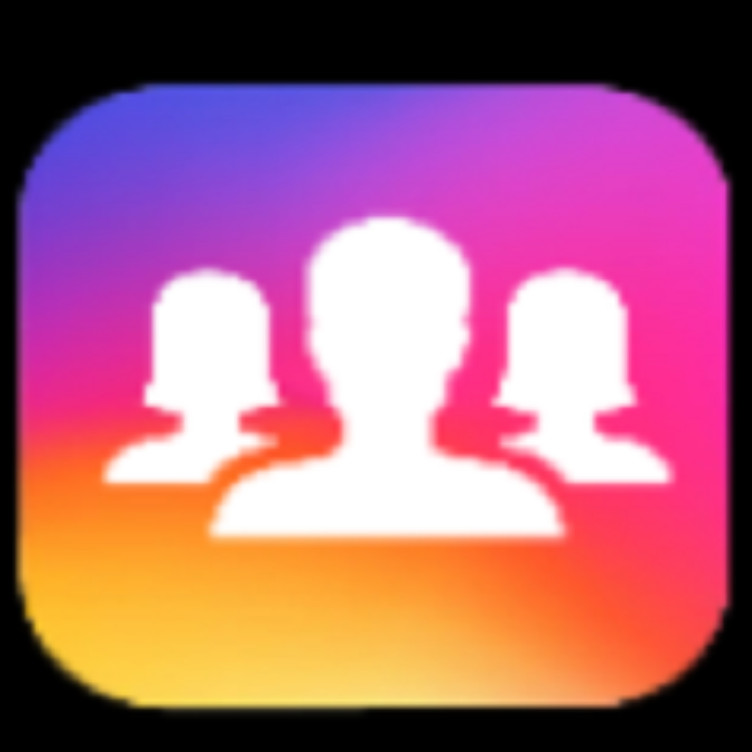 InstaZero Apk Download for Android [Free Followers] 2022